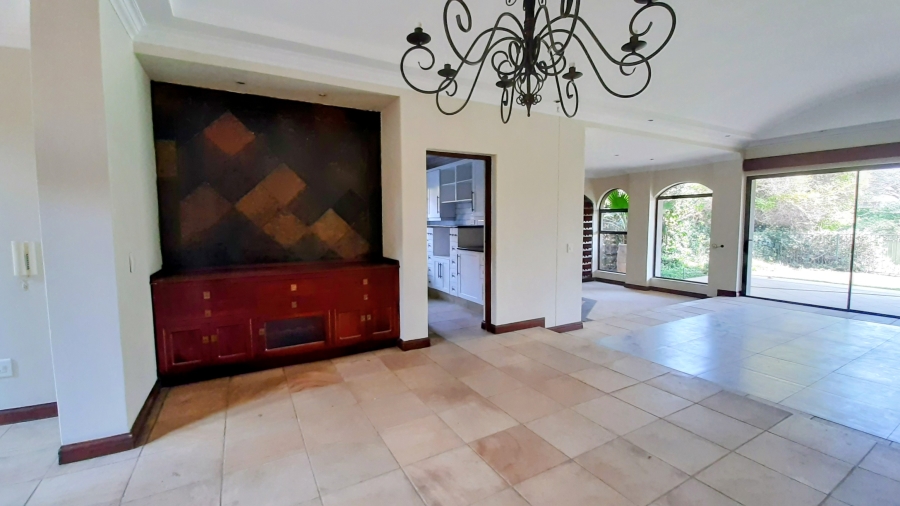 4 Bedroom Property for Sale in Pecanwood Estate North West